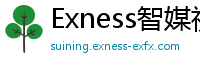 Exness智媒视角