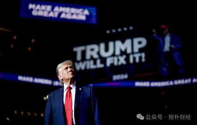 ex外汇官方网站《地心归途》新近PV发布，7月18日正式开启地心冒险！