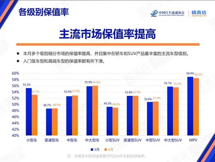 外汇ex平台量化交易背后隐藏的优势，你知道吗？