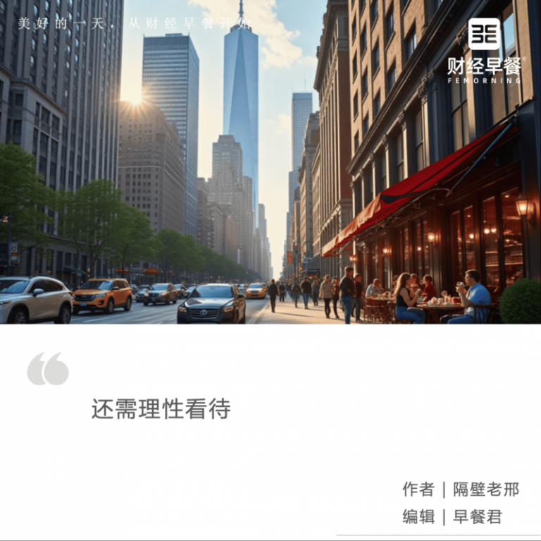 exness外汇官网平台轻松掌握Exness外汇官网，让你在外汇理财中赢在起点！