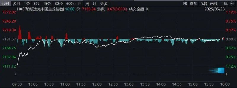 ex外汇官方网站《假面骑士ZZZ》新预告 佩戴胸前的变身ZZZ驱动器
