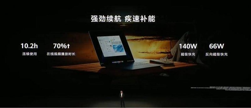 掌握这4个关键，助你轻松入门量化交易领域