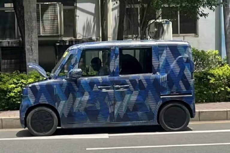 EX外汇平台受哪里监管轻松掌握ex外汇平台获取技巧，让理财之路更顺畅！