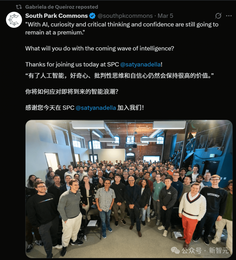 Game Pass 7月下旬游戏 《明末：渊虚之羽》24日上线
