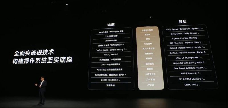 exness外汇官网平台马斯克Grok推出3D智慧伴侣 还可解锁成人模式