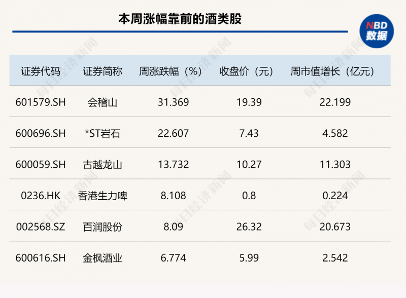 ex外汇平台灵感来自午休活动？《马里奥赛车：世界》操控平台幕后曝光