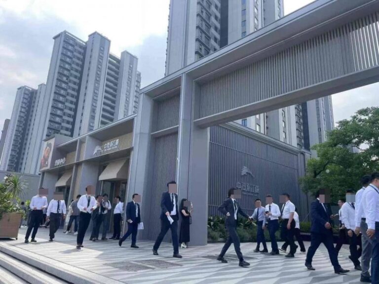 曝圣莫尼卡新项目进展顺利 《战神》导演领衔或非全新IP