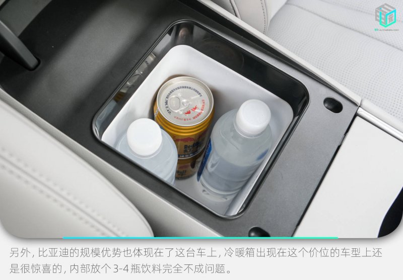 ex外汇平台靠谱嘛你准备好参加了吗？《战地6》BETA公测被发现