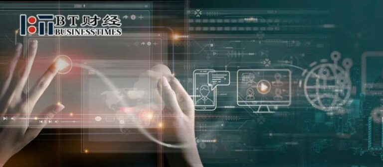 ex外汇官方网址是多少《黑镜》主创二人组离开网飞 热门剧集将来存疑