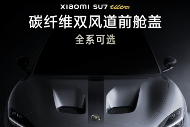exness外汇平台靠谱吗《死或生沙滩排球 维纳斯假期》新女神梅格上岛 与短发咖啡店店员一起偷懒吧
