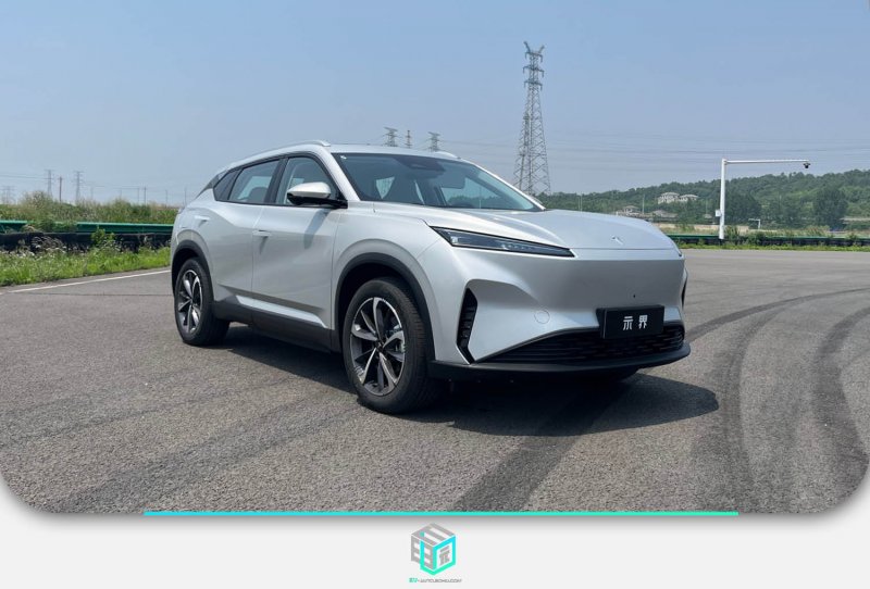 《星际：异端先知》女主直面质疑：玩家终将爱上这游戏