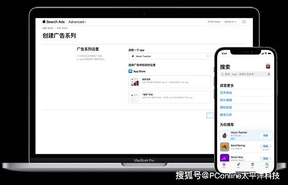 我花了一个月，彻底弄明白了MT4自动交易的利用技巧