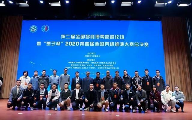Epic喜加一：《文明6：白金版》现可免费领取 收录所有DLC