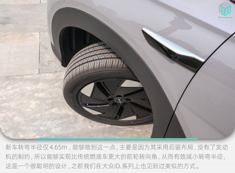 量化交易软件哪款最受欢迎？这些平稳可靠的选择不可不知！