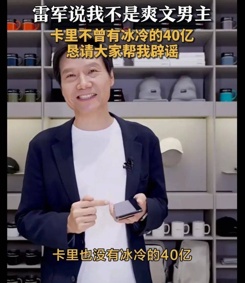 exness外汇官网网站《守望先锋》2025中国电竞激励计划 世界赛夺冠获100万元