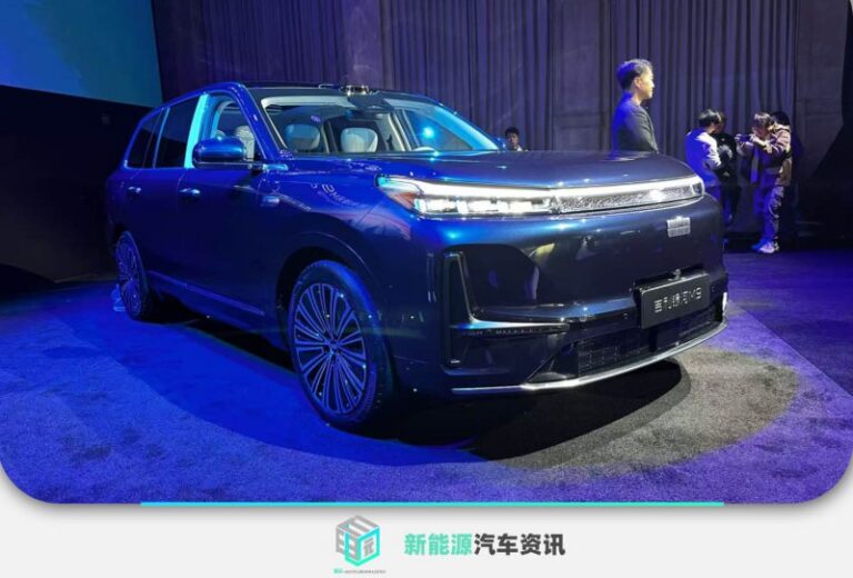 ex外汇平台出金安全吗《剑星》体模尹雪花绝美新照 有“大”细节！