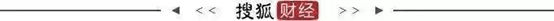 exness外汇开户教程外汇行情瞬息万变，今天的走势你绝对不能错过！