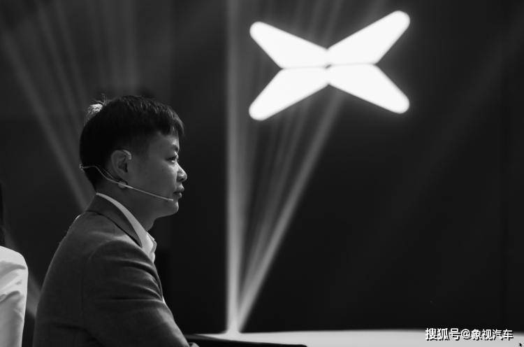 PlayStation夏日促销火热开启 多款大作史低折扣来袭
