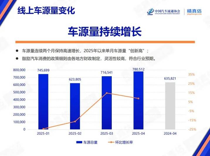 随乐西行！《黑神话：悟空》交响音乐会今年再开