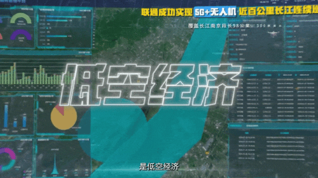 ex外汇平台正规吗今日外汇行情速递，揭示市场新动向！