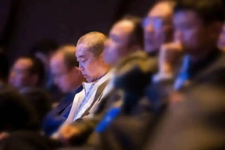 ex外汇交易平台正规吗外汇市场动态：今天的行情值得留意！