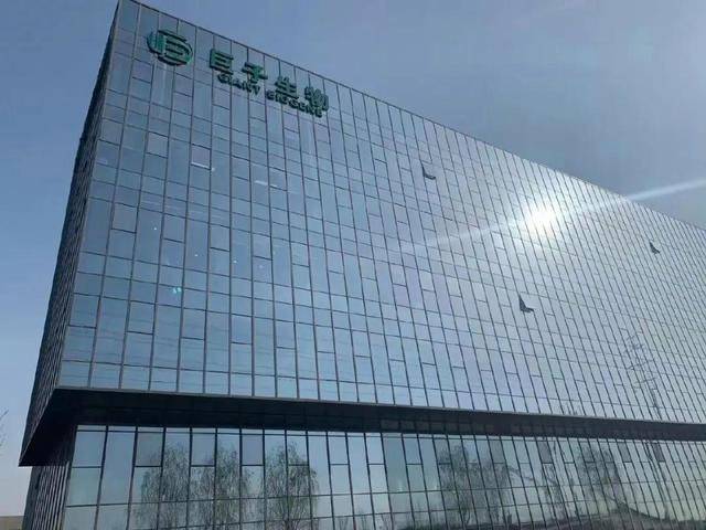 程序交易平台如何颠覆旧有理财，学者亲述背后秘密