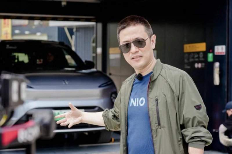 《守望先锋2》总监：有竞争是好事儿 最近的改动不是回击《漫威争锋》