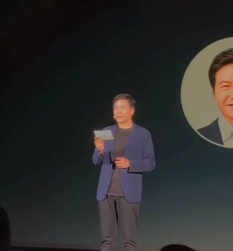 想知道ex外汇平台官网登录的秘密技巧吗？90%的人都还不知道！