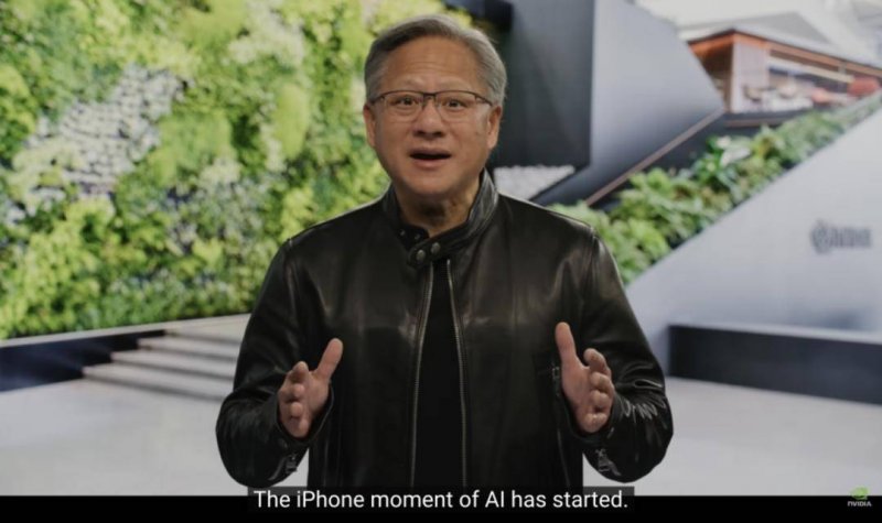 量化交易给理财者带来了怎样的红利与风险？