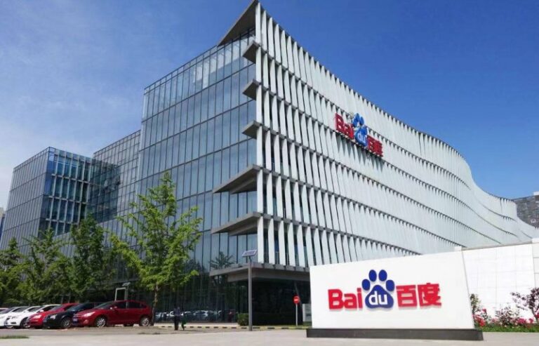 前B社开发者希望《上古卷轴4》更怪异 但陶德不喜欢