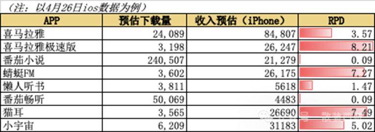 ex外汇官方网站IO工作室目前应对Switch 2版游戏遭遇到的性能难题