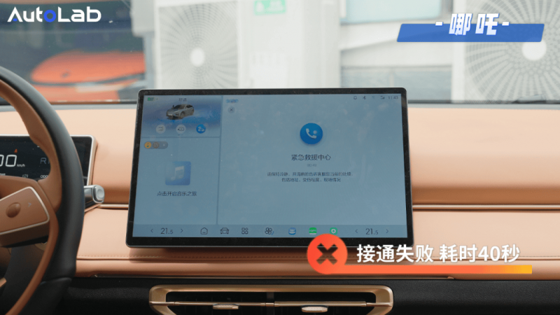 ex外汇官方网址是什么外汇市场今日波动剧烈，你准备好了吗？