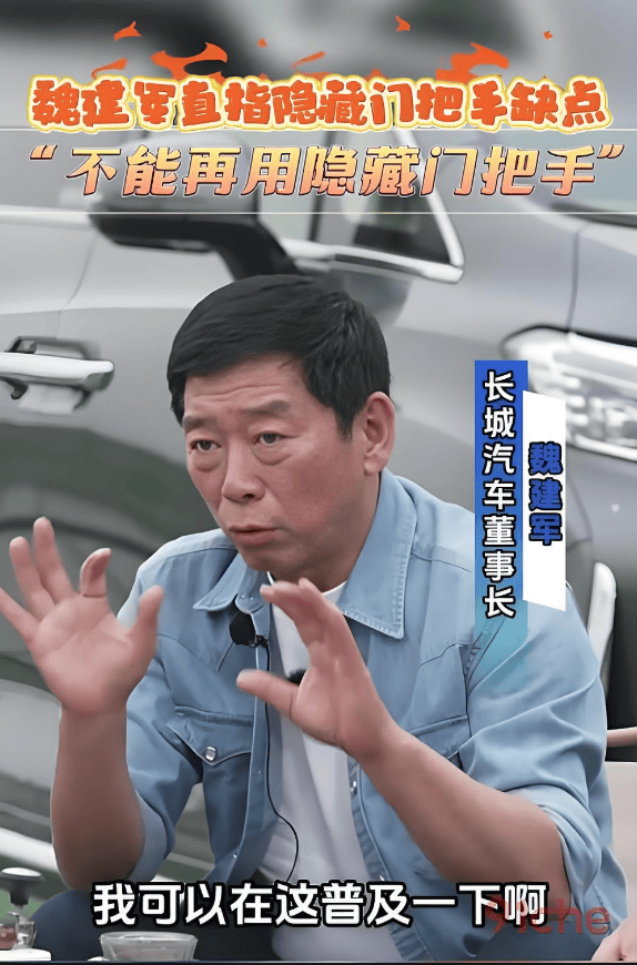 找到最适合你的量化交易软件，轻松实现自动交易的秘诀是什么？