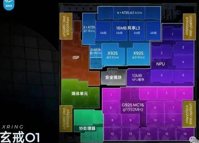 ChatGPT被忽悠瘸了 黑客轻松骗出Windows密钥